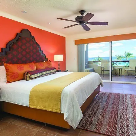 Worldmark Coral Baja