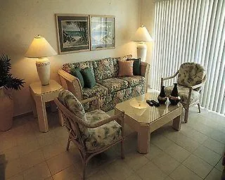 Worldmark Coral Baja Hotel